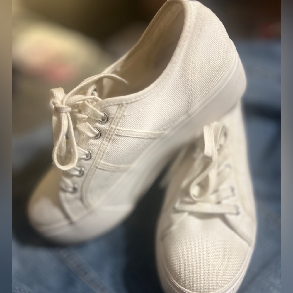 Steve Madden Shoes